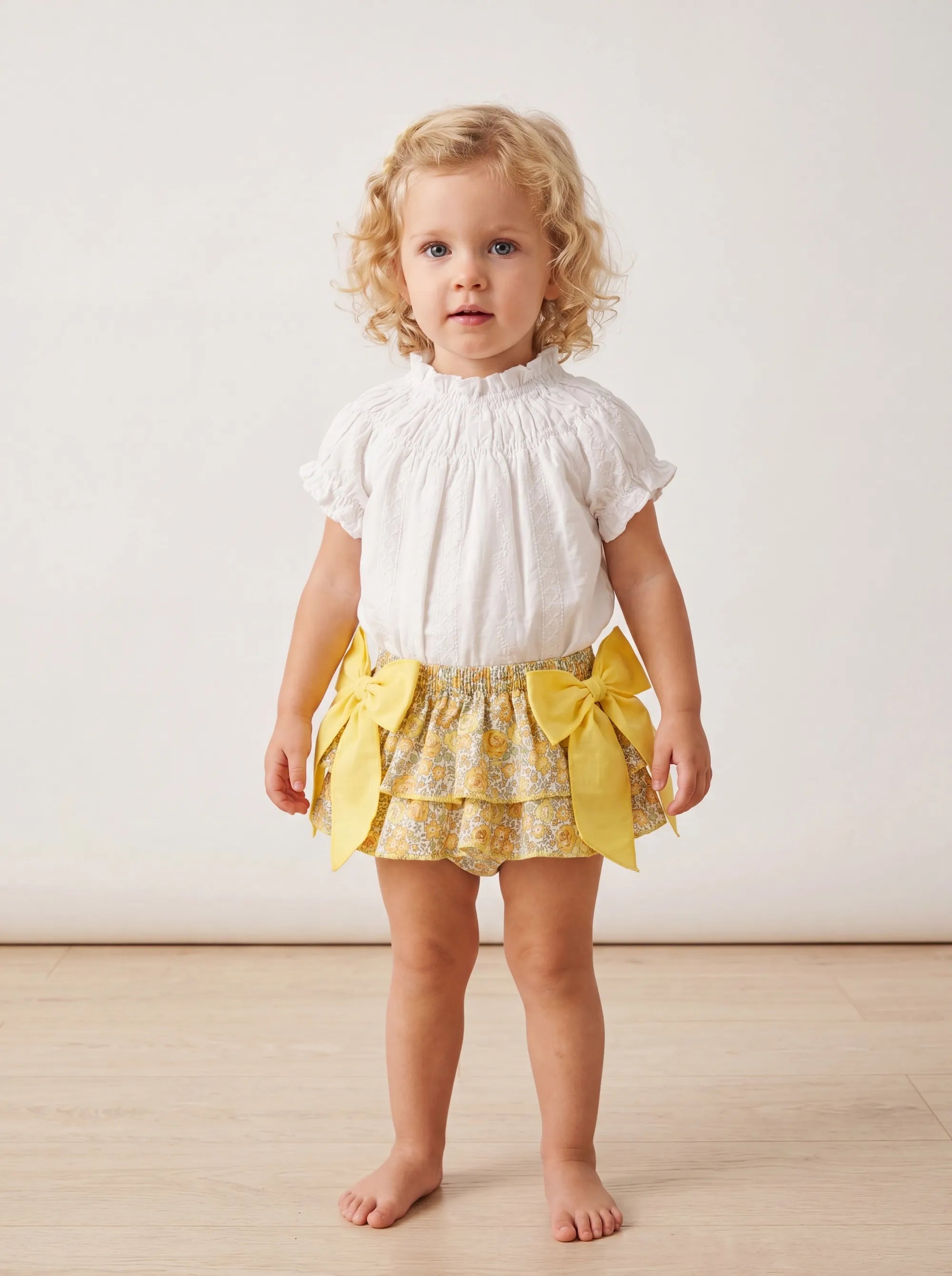 Set Soleil